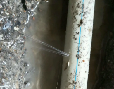 永靖测漏水哪家好