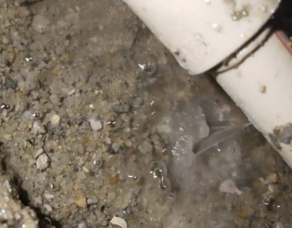 永靖测漏水电话号码