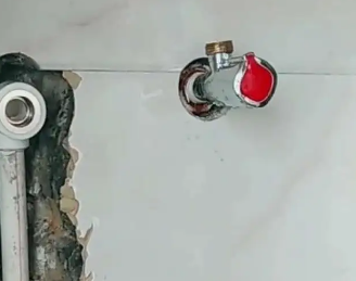 永靖测漏水多少钱