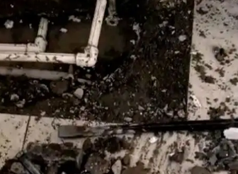 永靖漏水检测电话