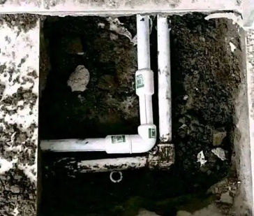 永靖漏水检测多少钱