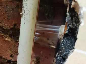 永靖漏水检测电话