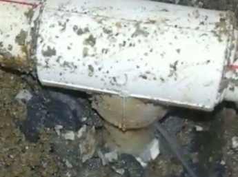 永靖测漏水公司多少钱