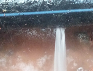 永靖漏水检测多少钱