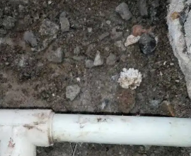 永靖漏水检测哪家好