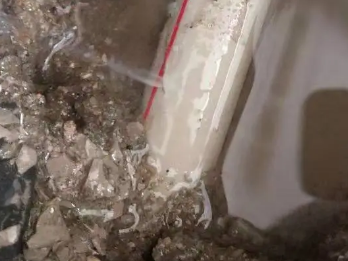 永靖漏水检测哪家好