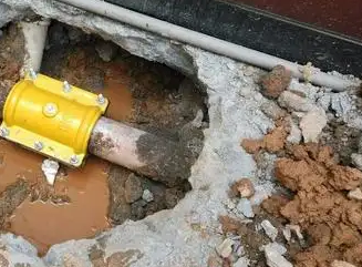 永靖漏水检测哪家好