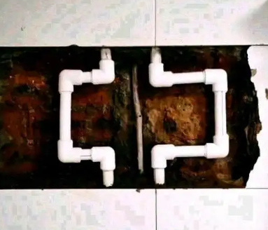 永靖卫生间测漏水哪家好