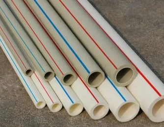 永靖卫生间测漏水