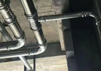 永靖卫生间测漏水哪家好