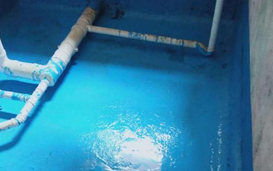 永靖卫生间测漏水哪家好