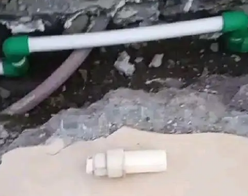 永靖卫生间测漏水多少钱