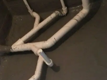 永靖水管漏水检测知识点