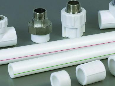 永靖卫生间测漏水多少钱