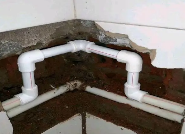 永靖卫生间测漏水哪家好