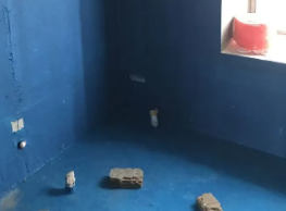 永靖卫生间防水多少钱