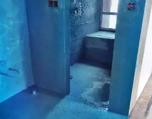 永靖卫生间防水哪家好