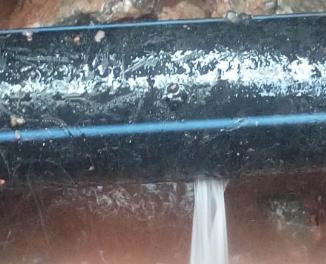 永靖卫生间测漏水哪家好