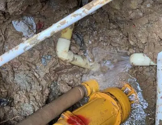 永靖水管漏水检测哪家好