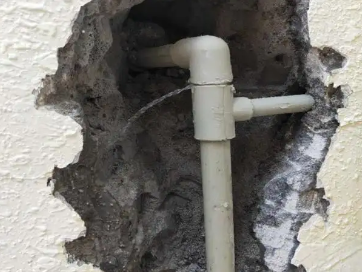 永靖卫生间测漏水哪家好