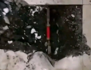 永靖卫生间测漏水多少钱