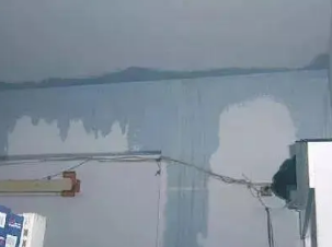 永靖卫生间测漏水哪家好