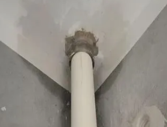 永靖卫生间测漏水价格