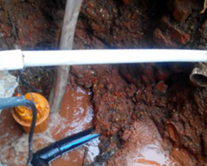 永靖水管漏水检测哪家好