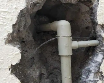 永靖卫生间测漏水哪家好