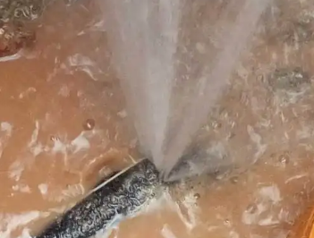 永靖水管漏水检测哪家好