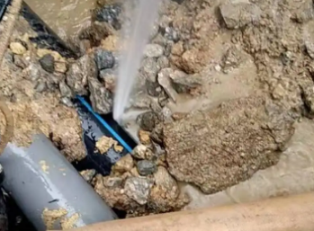 永靖水管漏水检测哪家好