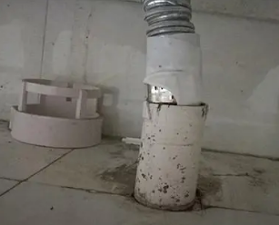 永靖卫生间测漏水哪家好