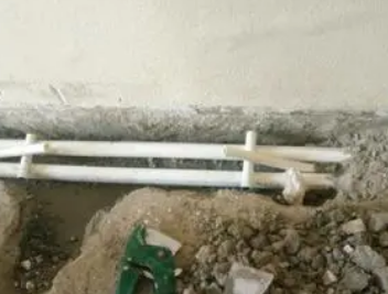 永靖卫生间测漏水哪家好