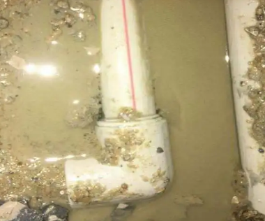 永靖水管漏水检测多少钱