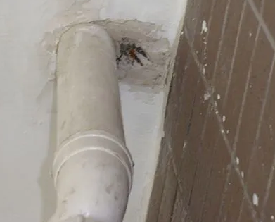 永靖漏水检测哪家好