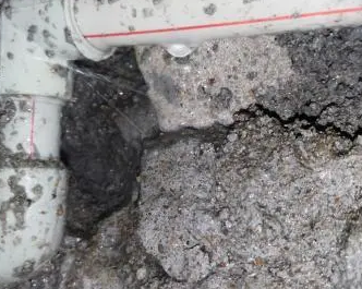 永靖漏水检测多少钱