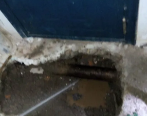 永靖水管漏水检测多少钱