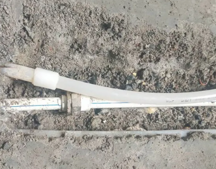 永靖测漏水哪家好