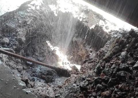 永靖漏水检测哪家好