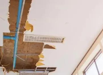 永靖测漏水电话