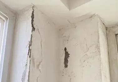 永靖漏水检测公司