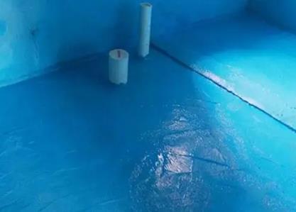 永靖漏水检测价格