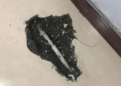 永靖测漏水哪家好